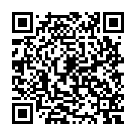 QR code for ORP113