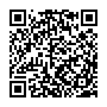 QR code for ORP567