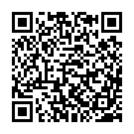 QR code for ORP752