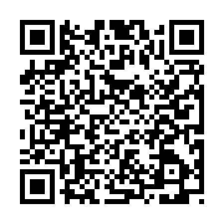 QR code for ORP8975