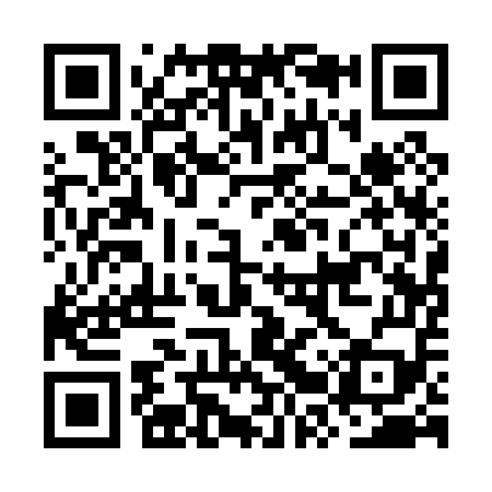 QR code for ORQ059