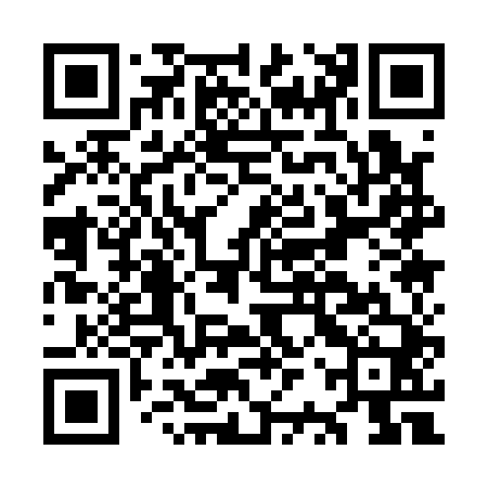 QR code for ORQ140