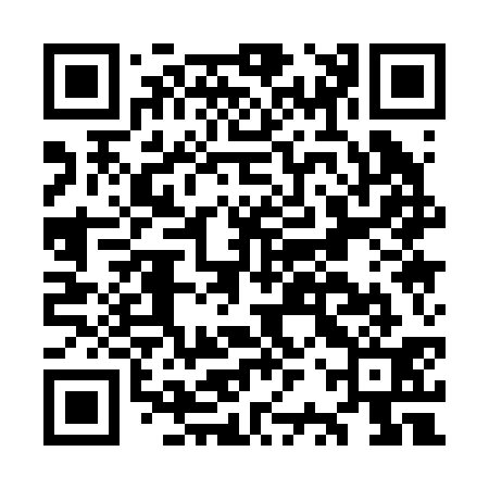 QR code for ORQ231