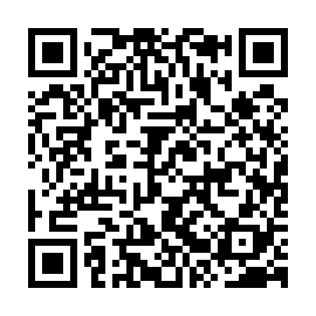 QR code for ORQ528