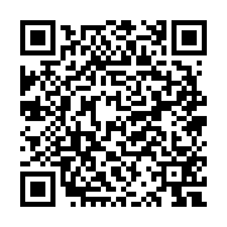 QR code for ORQ6538