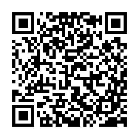 QR code for ORQ747