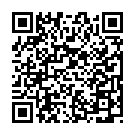 QR code for ORQ8487