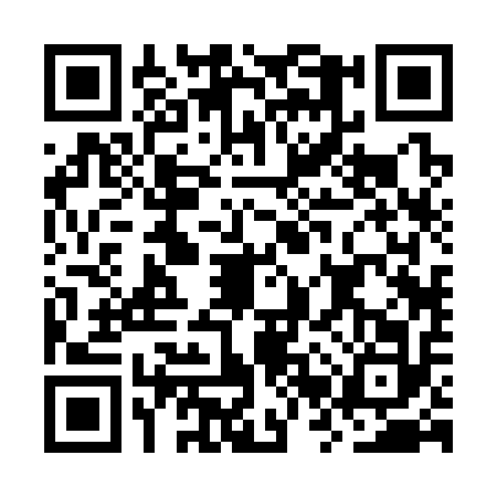 QR code for ORR3127
