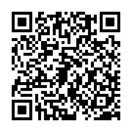 QR code for ORR3481