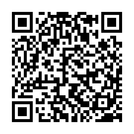 QR code for ORR351