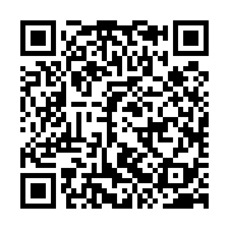 QR code for ORR539