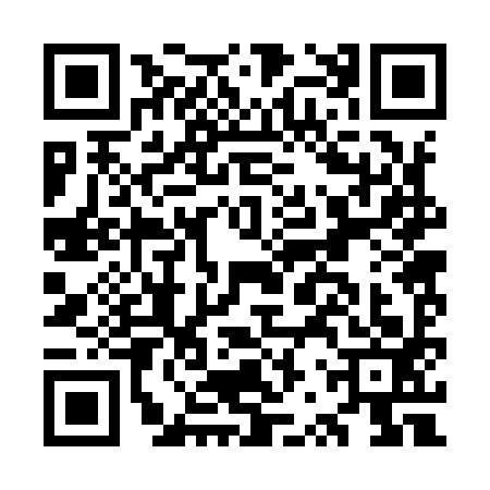 QR code for ORR9936