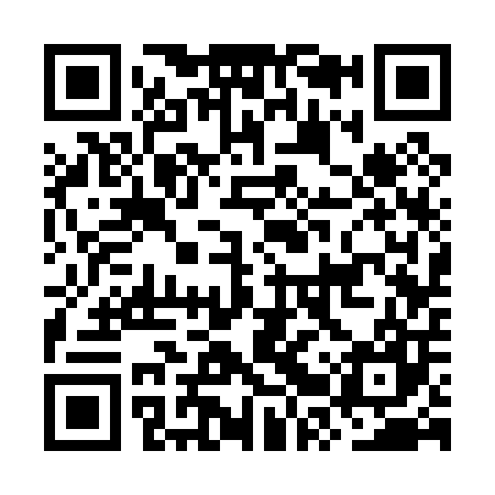 QR code for ORS007