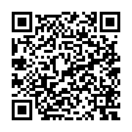 QR code for ORS1499