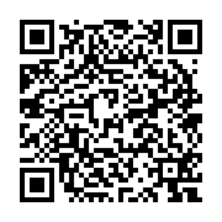 QR code for ORS2126