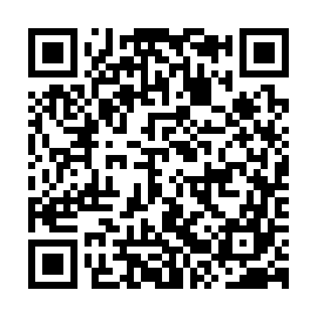 QR code for ORS367