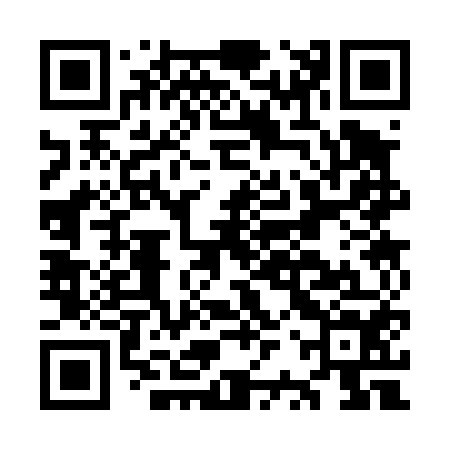 QR code for ORS454
