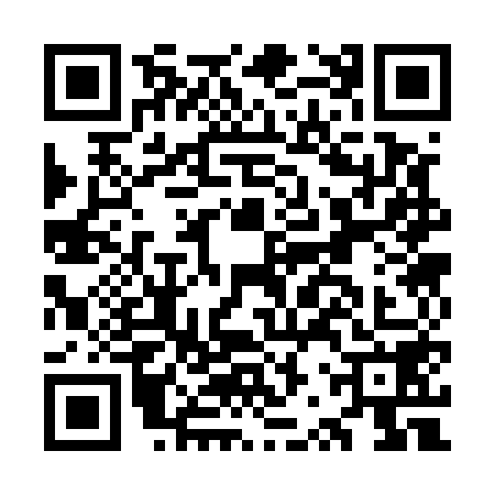 QR code for ORS5587