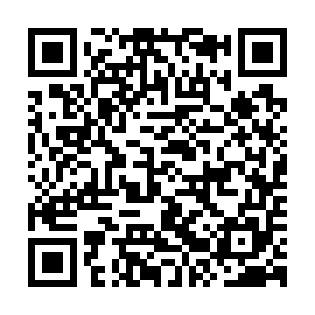 QR code for ORS755