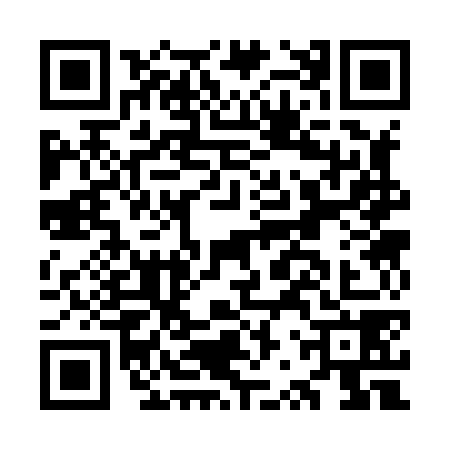 QR code for ORS8784