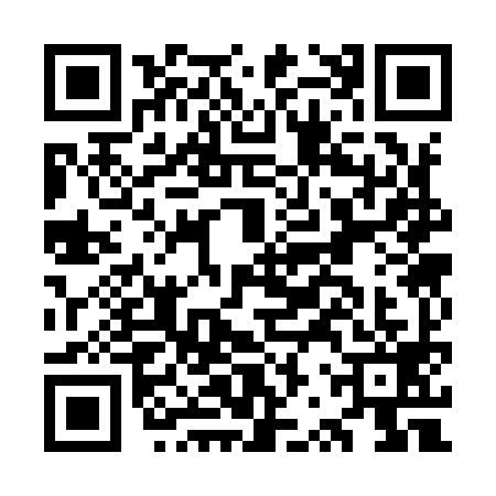 QR code for ORS9996