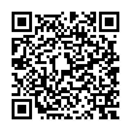 QR code for ORT0511