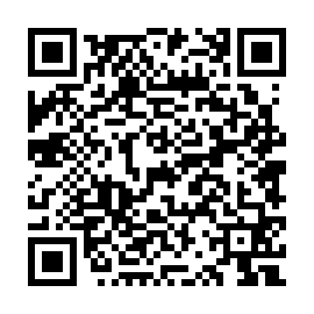 QR code for ORT3603