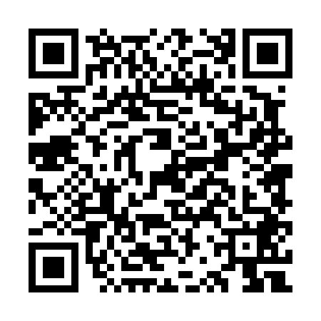 QR code for ORT4484