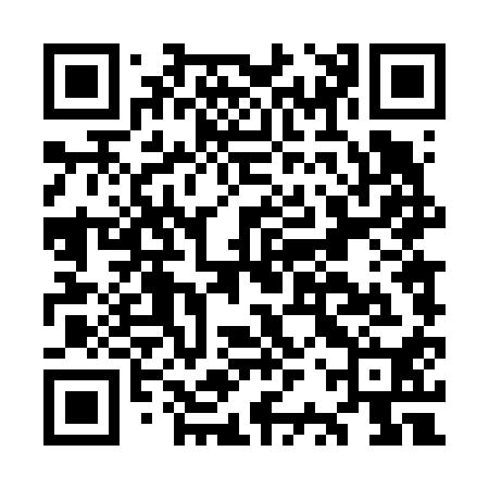 QR code for ORT610