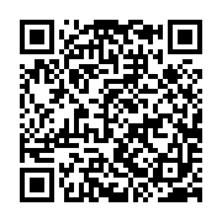 QR code for ORT893