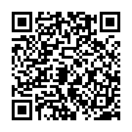 QR code for ORT9534