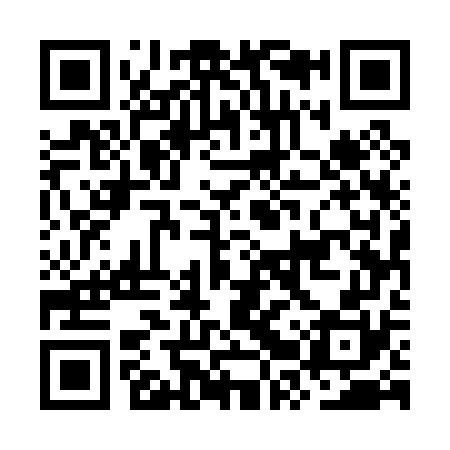 QR code for ORU070