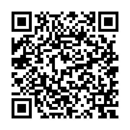 QR code for ORU1953