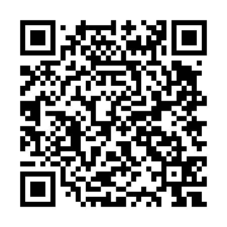 QR code for ORU435