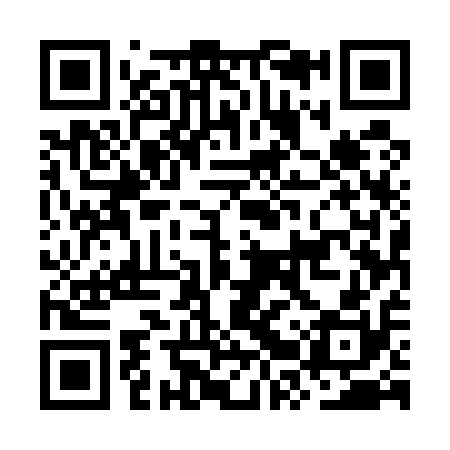 QR code for ORU510