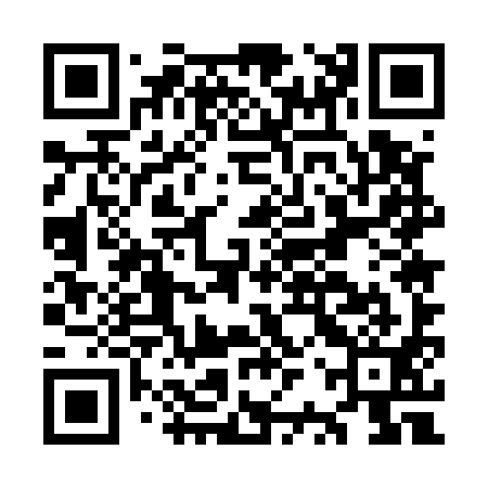 QR code for ORU591