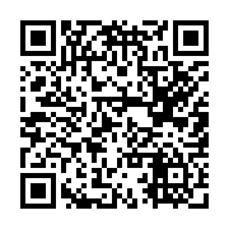 QR code for ORU965