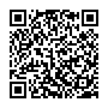QR code for ORV031