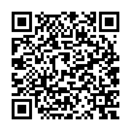 QR code for ORV2751