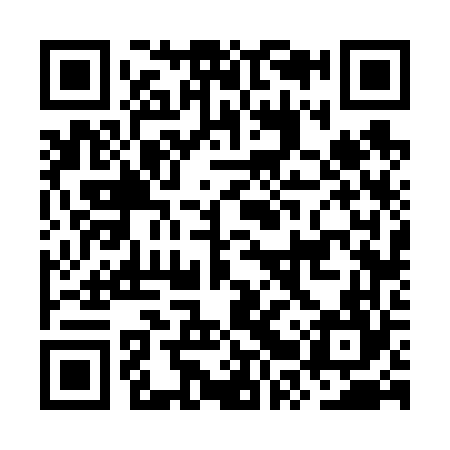 QR code for ORV664