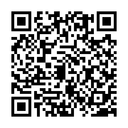QR code for ORV7181