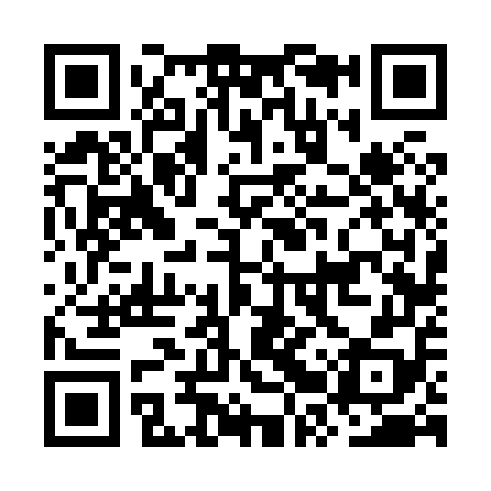 QR code for ORV858