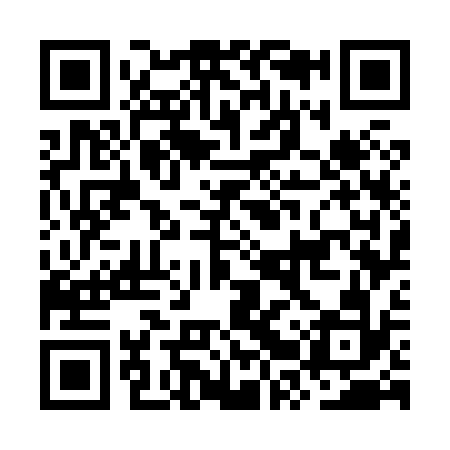 QR code for ORW832