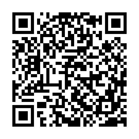 QR code for ORX076