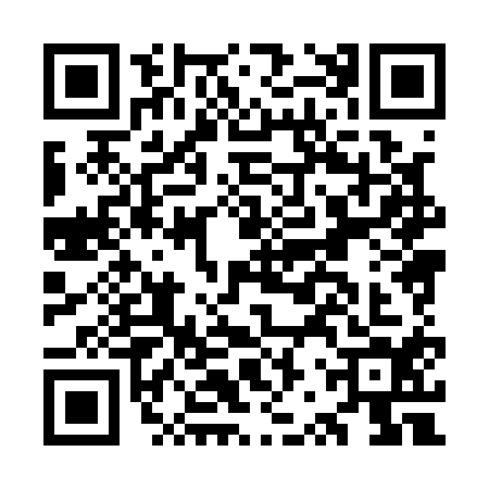 QR code for ORX1149
