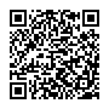 QR code for ORX292
