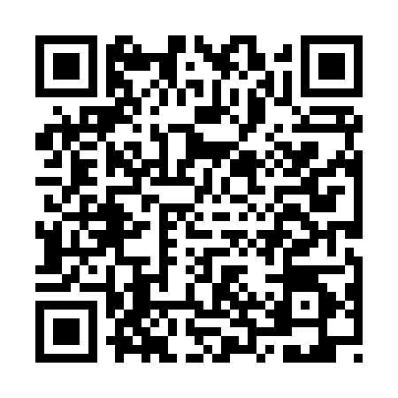 QR code for ORX8040