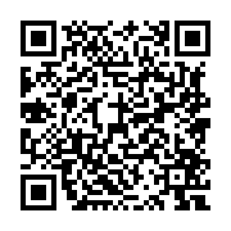 QR code for ORX8475