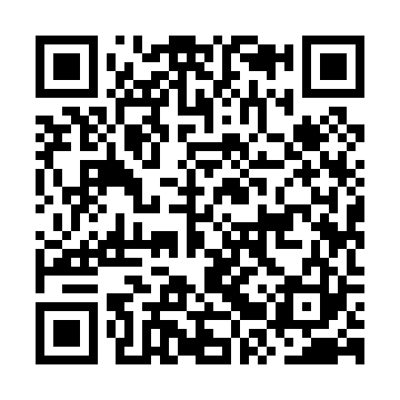 QR code for ORY023