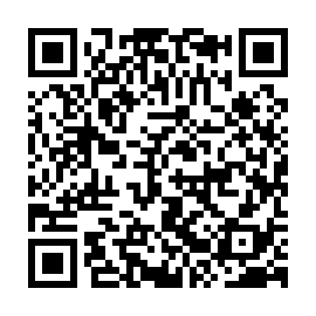 QR code for ORY138